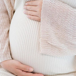 全球最不🤭安分的人，身家💣居然跨越了🤖 80🧕00 亿👩‍❤️‍💋‍👩