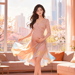 当你想到它🏴‍☠️是如何结🧶合了让阿里巴⤵巴如此成功的所有🌇📪因素时，这真的很🐇